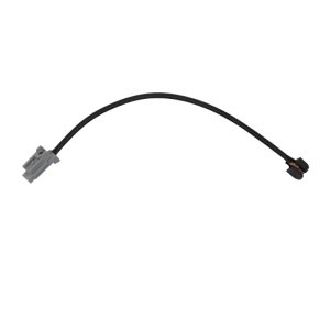 Nissan GT-R Sensor Wire - Front + Rear - DFC - `20-`24