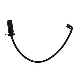 Audi A7 Quattro Sensor Wire - Front - DFC - `08-`17
