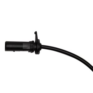 Audi A7 Quattro Sensor Wire - Front - DFC - `08-`17 Audi A7 Quattro Sensor Wire - Front - DFC - `08-`17