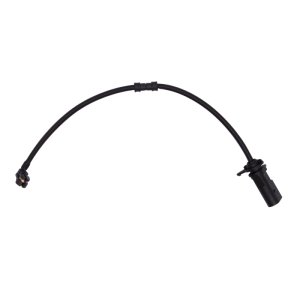 Audi A6 Sensor Wire - Front - DFC - `11-`18