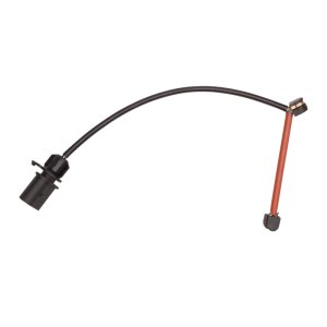 Audi Q5 Sensor Wire - Front/Rear - DFC - `13-`18