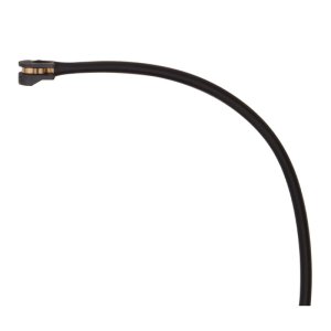 Audi Q5 Sensor Wire - Front - DFC - `13-`17 Audi Q5 Sensor Wire - Front - DFC - `13-`17