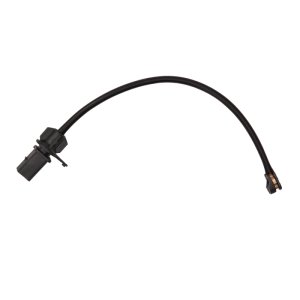 Audi Q5 Sensor Wire - Front - DFC - `13-`17