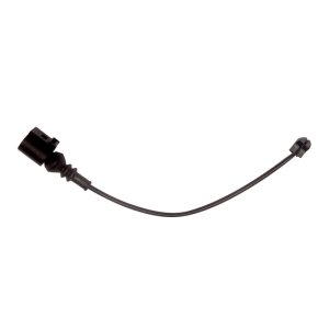 Audi S3 Sensor Wire - Front - DFC - `22-`25