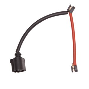 Audi RS e-TRON GT Sensor Wire - Rear - DFC - High Temperature Resistant - `03-`25