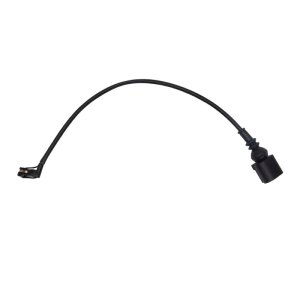 Audi Q4 e-tron Brake Sensor Wires - Front - DFC - `21-`25