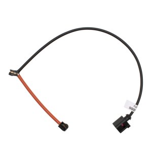 Audi RS3 Sensor Wire - Right Front - DFC - `22-`26