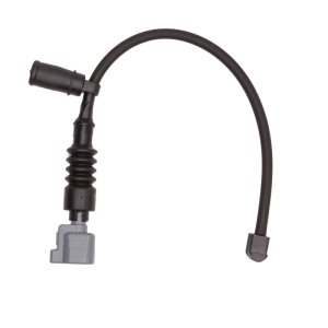 Lexus LS400 Brake Sensor Wire - Front - DFC - `95-`00