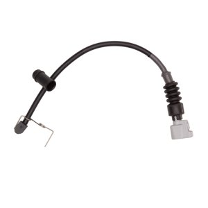 Lexus LS430 Sensor Wire - Front - DFC - `01-`06