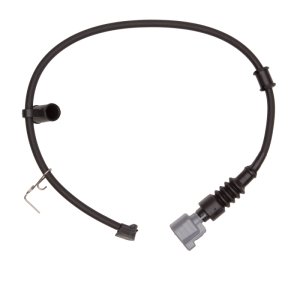 Lexus LS430 Brake Sensor Wire - Rear - DFC - `01-`06