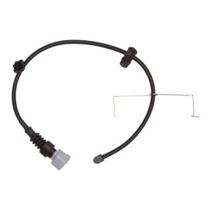 Lexus LS460 Brake Sensor Wire - Right Front - DFC - `07-`25