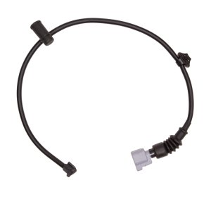 Lexus LS460 Brake Sensor Wire - Front - DFC - `10-`17