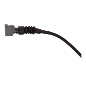 Lexus RC F Brake Sensor Wire - Front - DFC - `15-`25