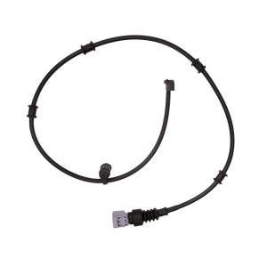 Lexus LS500 Sensor Wire - Rear - DFC - `18-`25