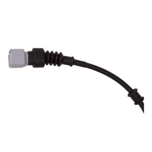 Lexus LS500 Sensor Wire - Rear - DFC - `18-`25 Lexus LS500 Sensor Wire - Rear - DFC - `18-`25