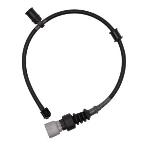 Lexus RC F Brake Sensor Wire - Front - DFC - `20-`25