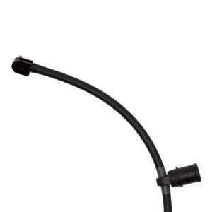 Lexus RC F Brake Sensor Wire - Front - DFC - `20-`25