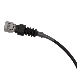 Lexus RC F Brake Sensor Wire - Front - DFC - `20-`25