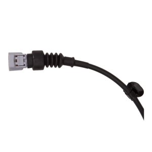 Lexus LS500 Sensor Wires - Front - DFC - `18-`25 Lexus LS500 Sensor Wires - Front - DFC - `18-`25