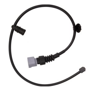 Lexus LS500 Sensor Wires - Front - DFC - `18-`25