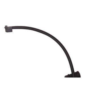 Lexus LC500h Sensor Wire - Rear - DFC - High Temperature Resistant - `18-`25