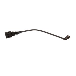 Volkswagen Crafter Sensor Wire - Front - DFC - `18-`24