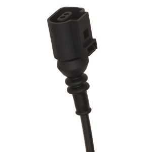 Volkswagen Crafter Sensor Wire - Front - DFC - `18-`24 Volkswagen Crafter Sensor Wire - Front - DFC - `18-`24