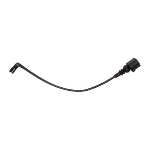 Volkswagen Crafter Sensor Wire - Rear - DFC - High Temperature Resistant - `18-`24