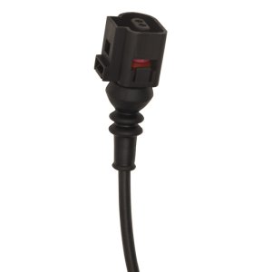 Volkswagen Crafter Sensor Wire - Rear - DFC - High Temperature Resistant - `18-`24