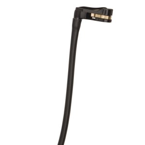 Volkswagen Crafter Sensor Wire - Rear - DFC - High Temperature Resistant - `18-`24