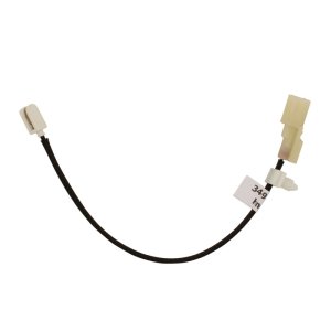 Ford Transit Custom Sensor Wire - Rear/Front - DFC - `23-`24