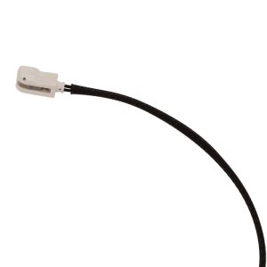 Ford Transit Custom Sensor Wire - Rear/Front - DFC - `23-`24 Ford Transit Custom Sensor Wire - Rear/Front - DFC - `23-`24