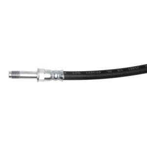 Porsche Macan Brake Hose - Front - DFC - `17-`21