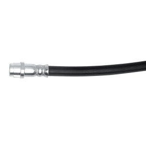 Porsche Macan Brake Hose - Front - DFC - `17-`21