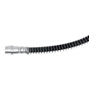 Porsche 911 GT2 Brake Hose - Front + Rear - DFC - `10-`21