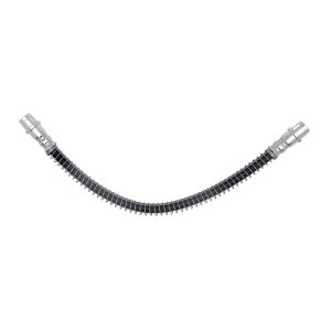 Porsche 911 GT2 Brake Hose - Front + Rear - DFC - `10-`21