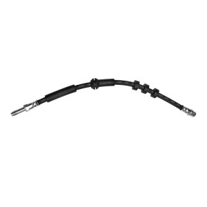 Porsche Macan Brake Hose - Rear - DFC - `17-`21