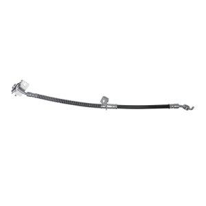 Hyundai Ioniq Brake Hose - Rear-R/Front-R - DFC - `17-`22