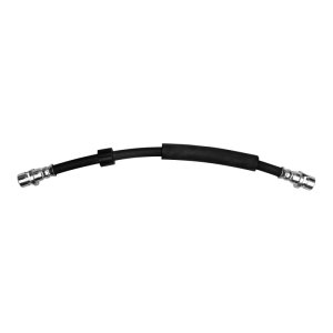 Land Rover LR4 Brake Hose - Rear - DFC - `05-`16