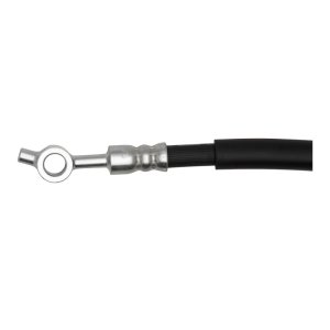 Land Rover Discovery Sport Brake Hose - Front - DFC - L - `15-`20