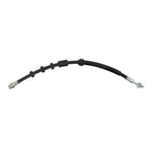 Land Rover Discovery Sport Brake Hose - Front - DFC - L - `15-`20