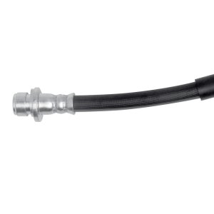 Land Rover Defender 90 Brake Hose - Front - DFC - `18-`23