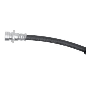 Land Rover Defender 90 Brake Hose - Front - DFC - `18-`23