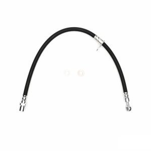 Subaru Forester Brake Hose - Front - DFC - `00-`14