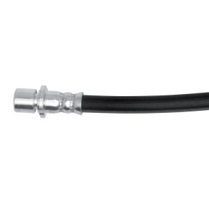 Subaru Ascent Brake Hose - Front - DFC - `19-`22