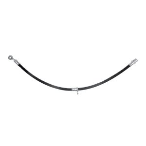 Subaru Ascent Brake Hose - Front - DFC - `19-`22