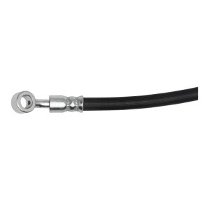 Subaru Ascent Brake Hose - Front-L - DFC - `19-`22