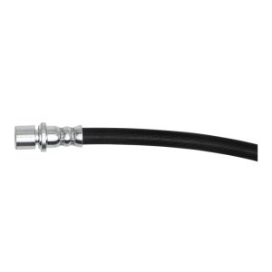 Subaru Ascent Brake Hose - Front-L - DFC - `19-`22