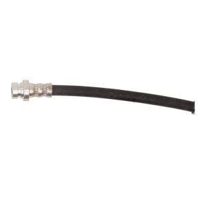 Kia Spectra Brake Hose - Front - DFC - `04-`09