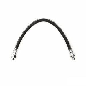 Kia Sportage Brake Hose - Rear - DFC - `95-`02